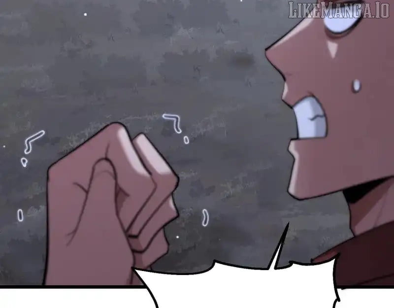 I’m Trapped In This Day For One Thousand Years Chapter 226 - page 44